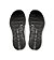 Womens Outdoor Shoes On Cloudhorizon