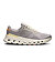 Womens Road Running Shoes On Cloudrunner 2