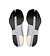 Womens Road Running Shoes On Cloudsurfer Next