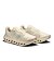 Womens Road Running Shoes On Cloudsurfer Next