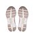 Womens Training Shoes On Cloud X 4