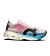 Womens Road Running Shoes On Cloudboom Strike