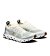 Womens leisure shoes On Cloud 6 Versa