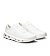 Womens leisure shoes On Cloudzone
