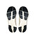 Womens Road Running Shoes On Cloudsurfer 2