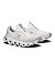 Womens leisure shoes On Cloudswift 4 AD