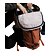 Backpack On Speed Pack 24L Elite