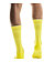 Socks On Elite Run Sock High