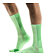 Socks On Performance Run Sock High
