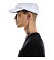 Cap On Court Cap