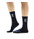 Socks On Logo Sock High 3-pack