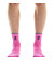 Socks On Elite Mid Sock