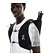 Stick bag On Ultra Quiver