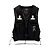 Hydration vest On Ultra Vest Pro
