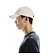 Cap On All-Day Cap