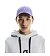 Cap On All-Day Cap