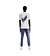 Mens trousers On Club Pants
