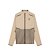 Mens running jacket On Weather Jacket
