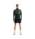 Mens running jacket On Weather Jacket