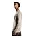 Mens running shirt On Core Long-T