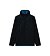 Mens running jacket On Pace Jacket