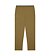 Mens trousers On All-Day Joggers