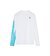 Mens running shirt On Pace Long-T
