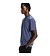 Mens running shirt On Focus-T