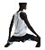 Mens Running Shorts On Pace Shorts