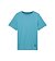 Mens T-shirt On Studio-T