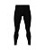 Mens running pants On Performance Tights
