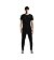 Mens running pants On Weather Pants Lumos