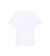 Mens running shirt On Train-T Graphic