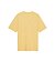 Womens T-shirt On Club T