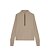 Womens functional sweatshirt On Trail Breaker