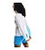Womens running shirt On Pace Long-T
