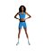Womens running shorts On Pace Tights Short