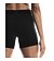 Womens running shorts On Pace Tights Short