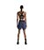 Womens running shorts On 3" Performance 2/1 Shorts