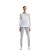 Womens Running Pants On Core Pants