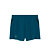 Womens running shorts On Train Shorts
