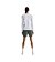 Womens running shorts On 5" Core Shorts