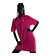 Womens dresses On Club Dress