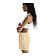 Womens running shorts On Focus Shorts