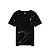 Womens running shirt On Performance-T Lumos