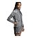 Womens running jacket On Weather Jacket Lumos