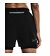 Womens running shorts On Performance Shorts Lumos