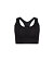 Womens Sports Bra On Train Bra