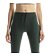 Womens trousers On Core Tights