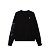 Womens sweatshirt On Club Crew Graphic